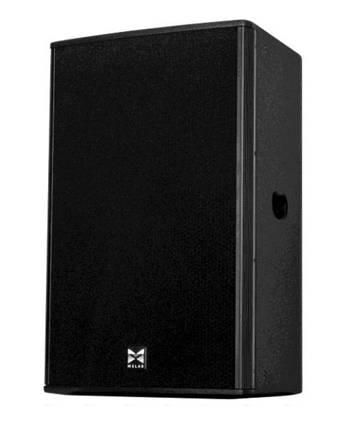 Акустическая система MX LAB DANA 12P артикул 287921Si-1