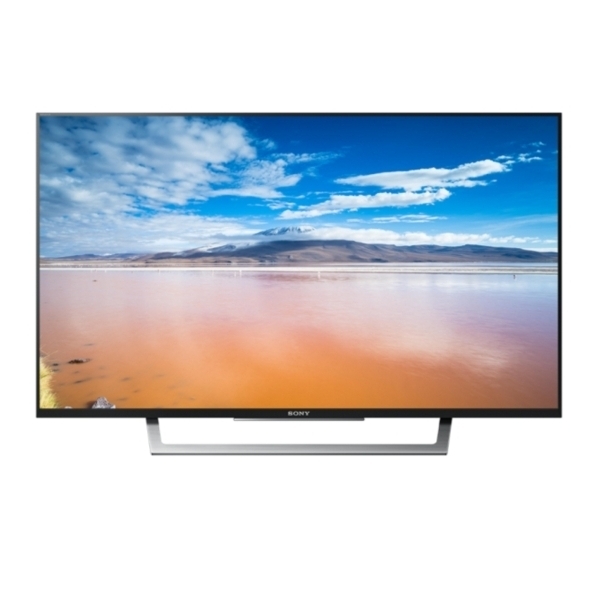 LED телевизор Sony KDL-43WD753 артикул 143482Si-1