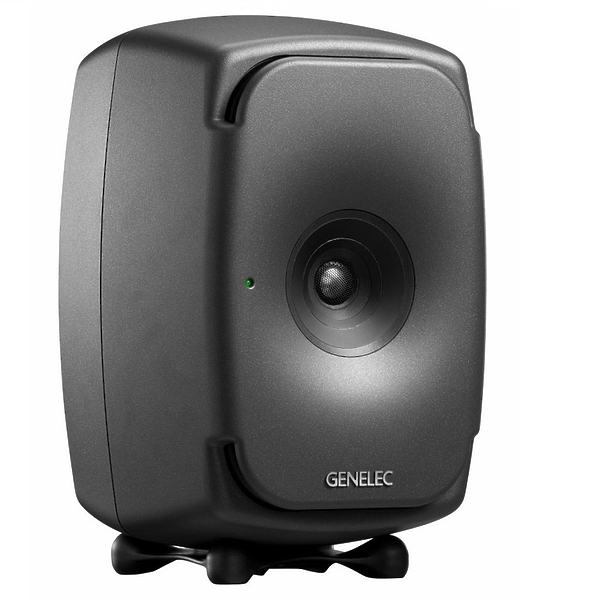 Студийный монитор Genelec 8341AP артикул 177581Si-1