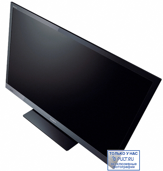 LED телевизор Sony KDL-32EX521 артикул 332677FV-1 фото 7