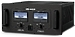 Ламповый усилитель Audio Research Reference 75 SE Black