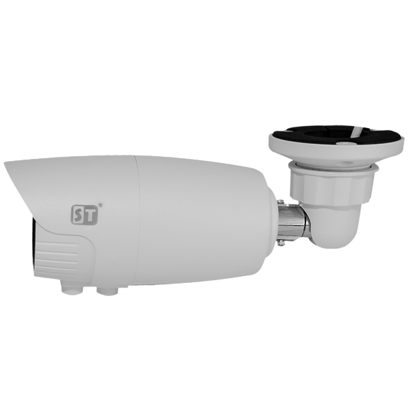 Видеокамера SpaceTechnology ST-183 M IP HOME POE STARLIGHT H.265 (5-50mm) артикул 228758Si-1 фото 3