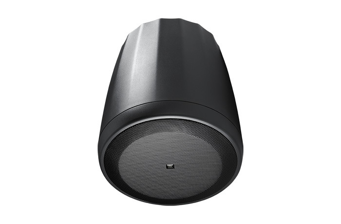 Акустическая система JBL Control 65 P/T артикул 123563Si-1