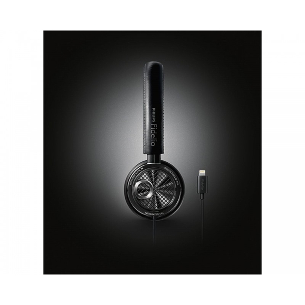 Наушники Philips M2L/00 артикул 142303Si-1 фото 4