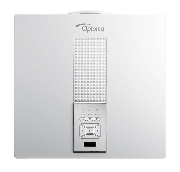 Проектор Optoma ZW500T артикул 181579Si-1 фото 3