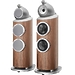 Напольная акустика B&W 802 D4 Satin Walnut