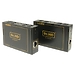 HDMI удлинитель по UTP / Dr.HD EX 100 BTR New