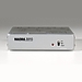 Фонокорректор Nagra BPS