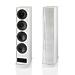 Напольная акустика T+A Criterion TCD 315 S Rubbed lacquer white
