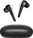 Наушники 1More Comfobuds PRO black (ES901)
