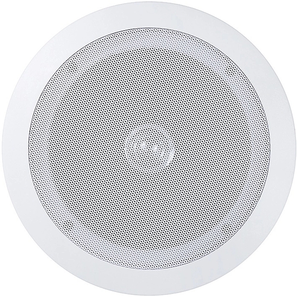 Встраиваемая акустика Dynavox EL-130 (207396) артикул 235485Si-1 в интернет-магазине «HiFiRussia»