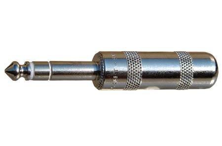 Разъемы и переходники Switchcraft 297 артикул 132522Si-1