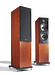 Напольная акустика Epos Elan 35 cherry
