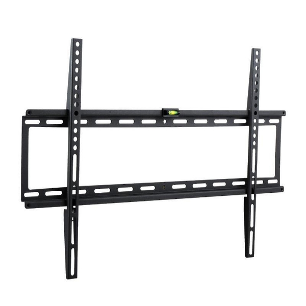 Kromax IDEAL-1 черный артикул 343853SI-1