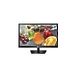 LED телевизор LG 22MA33V