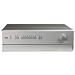 Стереоусилитель T+A PA 1530 R chrome