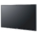 Плазменная панель Panasonic TH-152UX1W