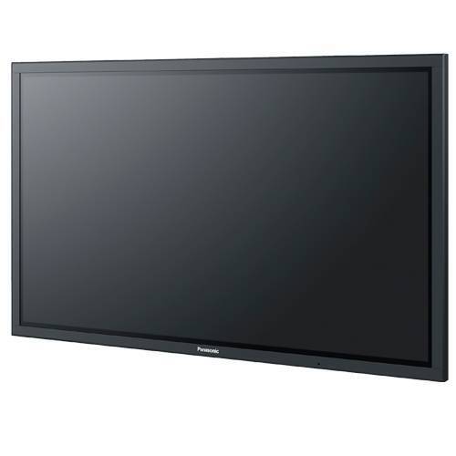 Плазменная панель Panasonic TH-152UX1W артикул 319584FV-1