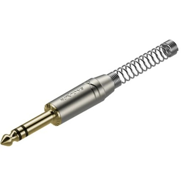 Разъем Roxtone RJ3PP-NG артикул 313482Si-1