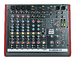 Микшер Allen&Heath ZED10FX