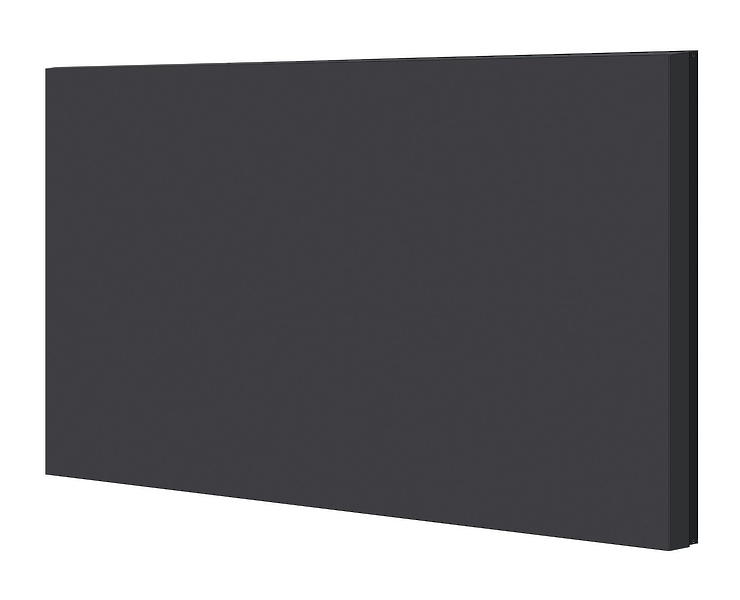 LED панель Panasonic TH-55VF2W артикул 217657Si-1