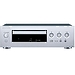 CD проигрыватель Onkyo C-755 silver