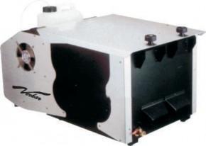 MLB DF-3000 генератор тумана артикул 352198SI-1 фото 4