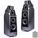 Напольная акустика Wilson Audio Alexia Series 2 Chalk