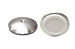 Artesania Audio DECOUPLING DISCS Exoteryc