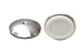 Аксессуар Artesania Audio DECOUPLING DISCS Exoteryc