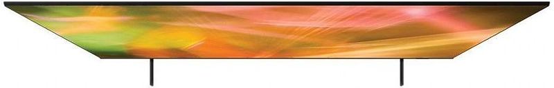 LED телевизор Samsung UE65AU8000UXRU артикул 248112Si-1 фото 11