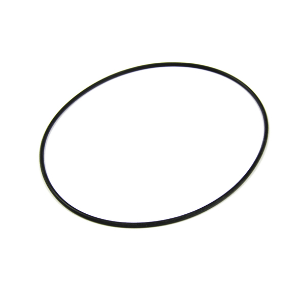 Аксессуар для винила Rega DRIVE BELT STANDART артикул 145389Si-1