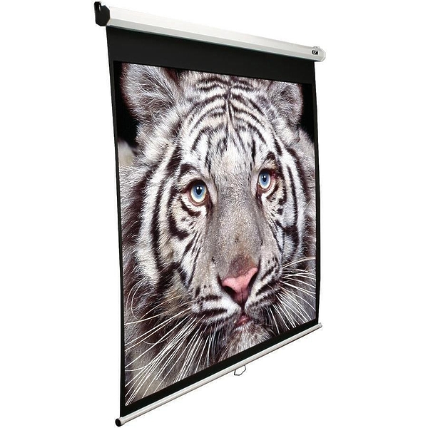Elite Screens  M80NWV артикул 133497Si-1
