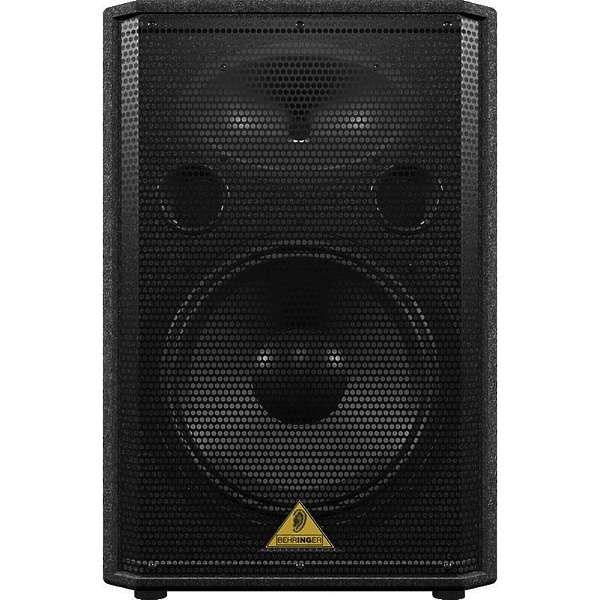 Behringer VP1520D артикул 121875Si-1
