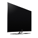 ЖК телевизор LG 47SL9500