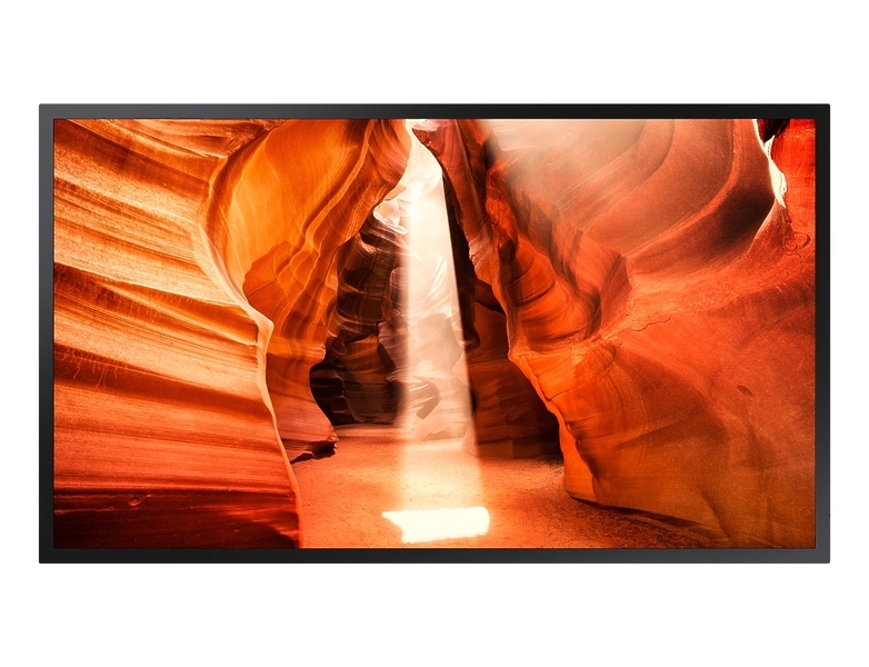 LED панель Samsung OM46N артикул 221289Si-1 в интернет-магазине «HiFiRussia»