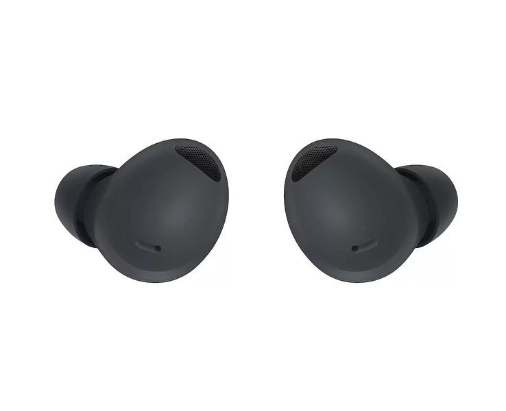 Наушники Samsung Galaxy Buds 2 Pro (SM-R510) Graphite артикул 288261Si-1 в интернет-магазине «HiFiRussia»