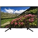 LED телевизор Sony KDL-43RF453BR