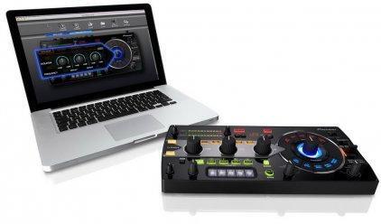 Pioneer RMX-1000 артикул 340180Si-1 фото 5
