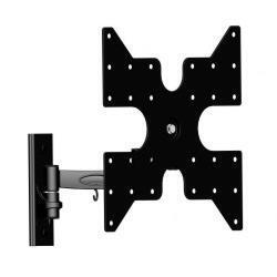 MD 3402 black артикул 352850FV-1