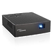 Проектор Optoma LV130