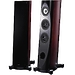Напольная акустика Pioneer S-1EX wenge
