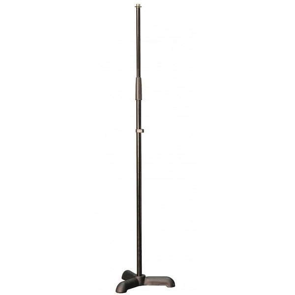 Стойка Superlux MS107 артикул 210781Si-1