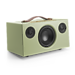 Мультирум акустика Audio Pro C5 MkII Sage Green