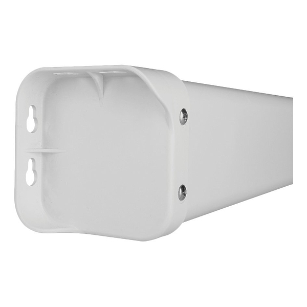 Экран Digis DSEF-4303 (Electra-F, формат 4:3, 100", 206x159, рабочая поверхность 200x150, MW) артикул 175269Si-1 фото 4