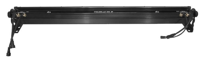 Chauvet COLORrail IRC IP архитектурный прожектор артикул 351822SI-1 фото 4