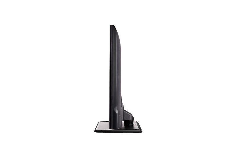 LED телевизор LG 43UW761H артикул 163954Si-1 фото 6