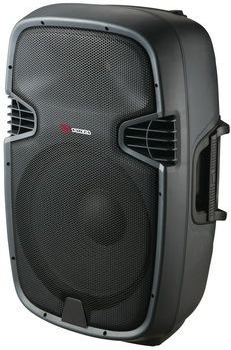 Акустическая система Volta P-15 R (P) артикул 134762Si-1