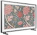 QLED телевизор Samsung QE-55LS03RAU