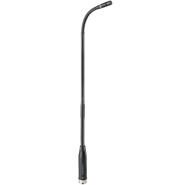 Микрофон Audio Technica ES925C18/XLR артикул 207127Si-1